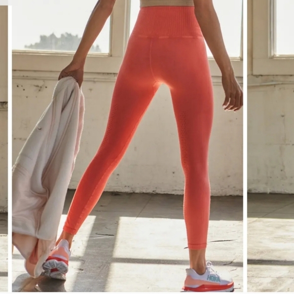 FP Movement Never Better Leggings - Picture 8 of 9